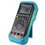 cen0043a-120-autoranging-digital-multimeter-w-pc-interface-led-backlight