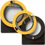 fluke-075-clkto-3-75mm-c-range-indoor-infrared-ir-window-medium-voltage-with-kwik-twist-cover