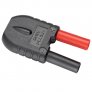 fluke-80ak-a-dmm-thermocouple-adapter.1