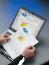fluke-flukeview-forms-documenting-software