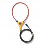 fluke-i430-flexi-tf-4pk-6000-a-flexible-ac-current-probe.1