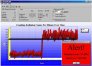 hac001s1-usb-pc-software-geiger-graph-for-radlert-crm-inspector-geiger-counter-from-usa