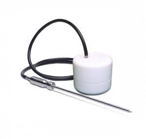 hitemp150fp-tsk-data-logger.1