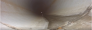 Pipe 4