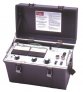megger-210400-and-210415-5-and-15-kv-megohmmeter