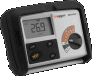 megger-det4tc2-clamps-4-terminal-digital-ground-tester