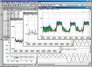 pqa-hiview-pro-9624-50
