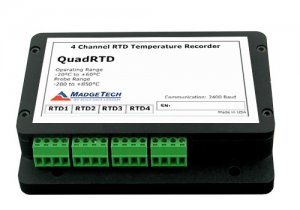 quadrtd-data-logger