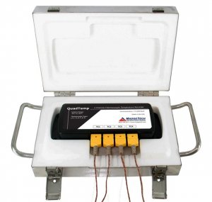 quadthermovault-data-logger