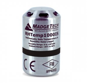 rhtemp1000is-data-logger