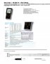 rix1100-tx-600n-datalogging-thermometer-deluxe-set-for-k-j-e-t-b-r-n-s-c.1