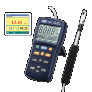 tes0068-1341-hot-wire-anemometer-with-temp-humidity