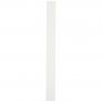 testo-0554-0308-manual-smoke-pump-filter-paper-for-analysis-box