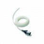 testo-0554-1203-hose-connection-set-for-separate-gas-pressure-measurement