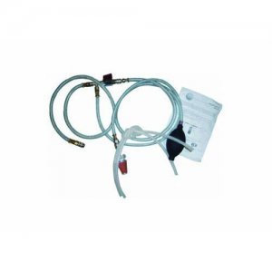 testo-0554-3153-pressure-drop-test-set-200-mbar-for-pressure-meters.1