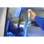 testo-206-ph1-kit-0563-2065-ph1-penetration-tip-starter-kit