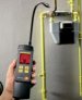 tst4701-316-2-leakage-dectector-with-built-in-pump-germany
